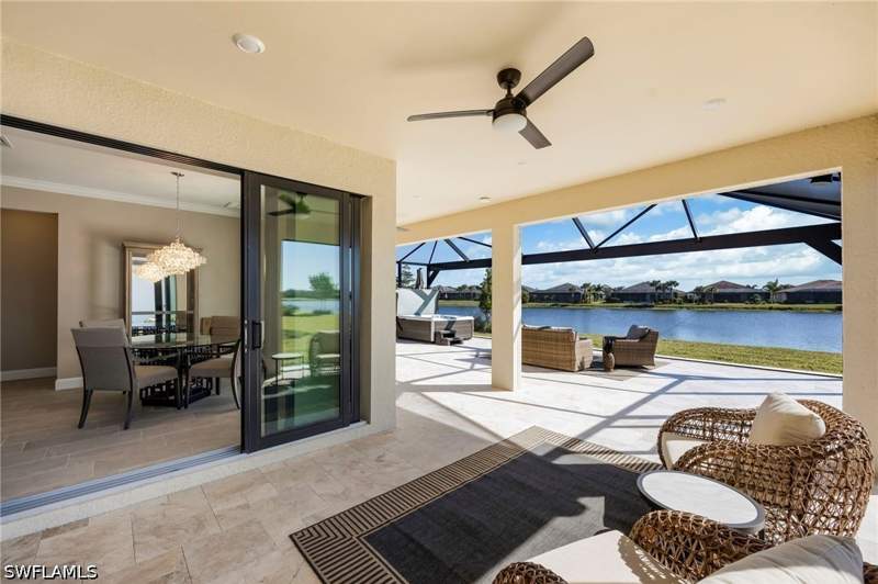 3 bedroom SingleFamilyResidence at 5968 Gala Dr, Del Webb, Ave Maria — photo 5