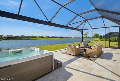 5968 Gala Dr, Ave Maria FL - photo 6 of 30