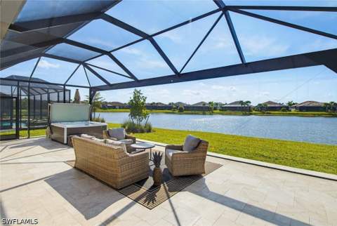 5968 Gala Dr, Ave Maria FL - photo 7 of 30