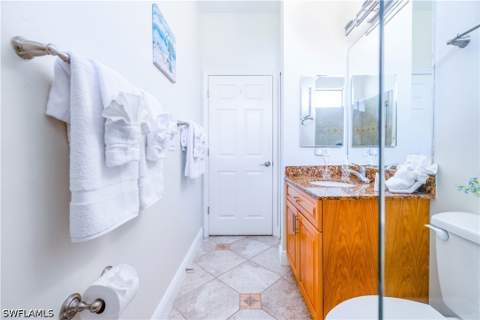 110 SE 16th Ter, Cape Coral FL - photo 10 of 26