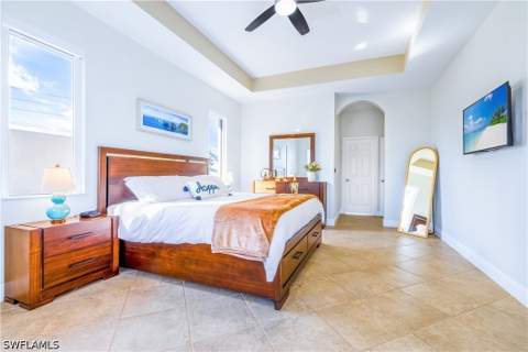 110 SE 16th Ter, Cape Coral FL - photo 12 of 26