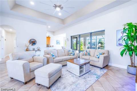 110 SE 16th Ter, Cape Coral FL - photo 13 of 26