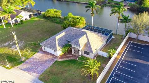 110 SE 16th Ter, Cape Coral FL - photo 17 of 26