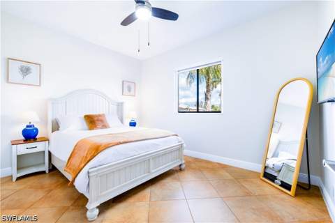 110 SE 16th Ter, Cape Coral FL - photo 18 of 26