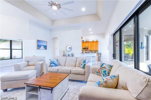 110 SE 16th Ter, Cape Coral FL - photo 20 of 26