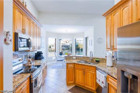 110 SE 16th Ter, Cape Coral FL - photo 21 of 26