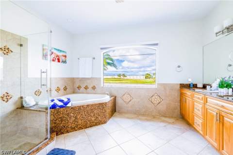 110 SE 16th Ter, Cape Coral FL - photo 22 of 26