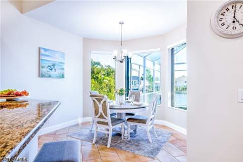 110 SE 16th Ter, Cape Coral FL - photo 23 of 26