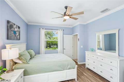2536 Laurentina Ln, Cape Coral FL - photo 10 of 31