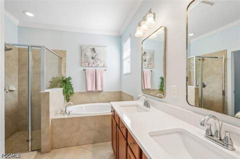 2536 Laurentina Ln, Cape Coral FL - photo 11 of 31