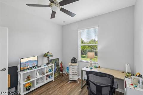 2536 Laurentina Ln, Cape Coral FL - photo 14 of 31