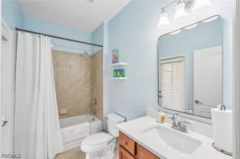 2536 Laurentina Ln, Cape Coral FL - photo 15 of 31