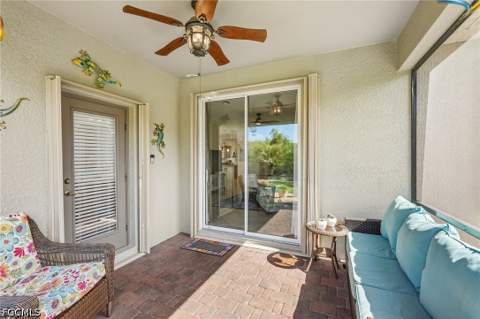 2536 Laurentina Ln, Cape Coral FL - photo 17 of 31