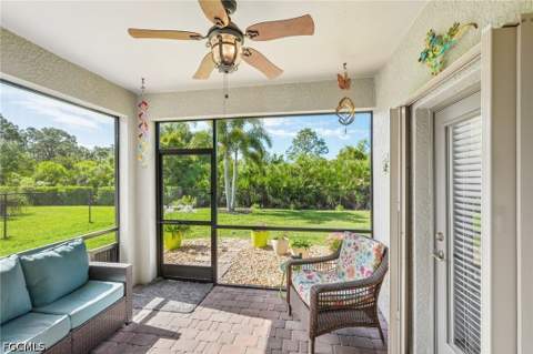 2536 Laurentina Ln, Cape Coral FL - photo 18 of 31