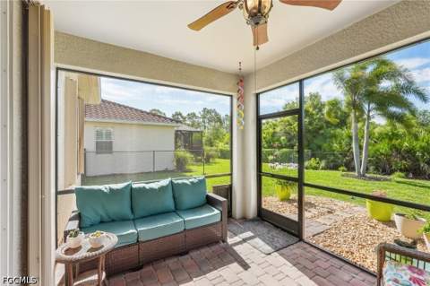 2536 Laurentina Ln, Cape Coral FL - photo 19 of 31