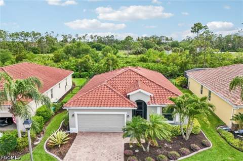 2536 Laurentina Ln, Cape Coral FL - photo 21 of 31