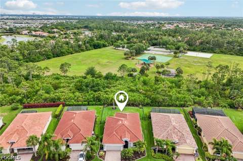2536 Laurentina Ln, Cape Coral FL - photo 22 of 31