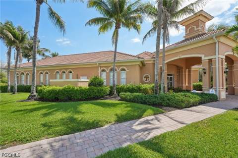 2536 Laurentina Ln, Cape Coral FL - photo 23 of 31