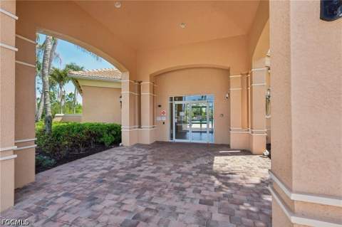 2536 Laurentina Ln, Cape Coral FL - photo 24 of 31