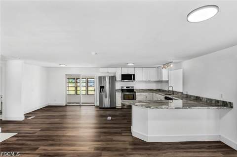13651 Grackle Dr, Fort Myers FL - photo 14 of 28
