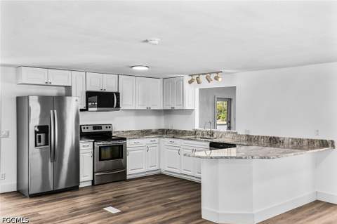 13651 Grackle Dr, Fort Myers FL - photo 15 of 28