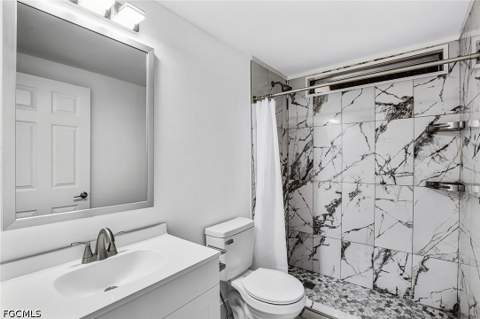 13651 Grackle Dr, Fort Myers FL - photo 19 of 28