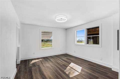 13651 Grackle Dr, Fort Myers FL - photo 20 of 28