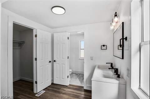 13651 Grackle Dr, Fort Myers FL - photo 22 of 28