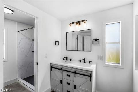 13651 Grackle Dr, Fort Myers FL - photo 24 of 28