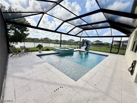 3302 Pasadena Ct, Fort Myers FL - photo 10 of 50