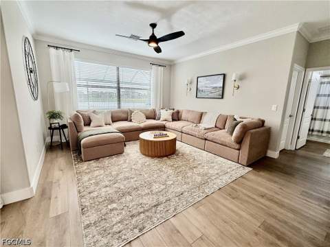 3302 Pasadena Ct, Fort Myers FL - photo 11 of 50