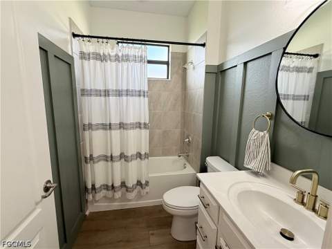 3302 Pasadena Ct, Fort Myers FL - photo 12 of 50