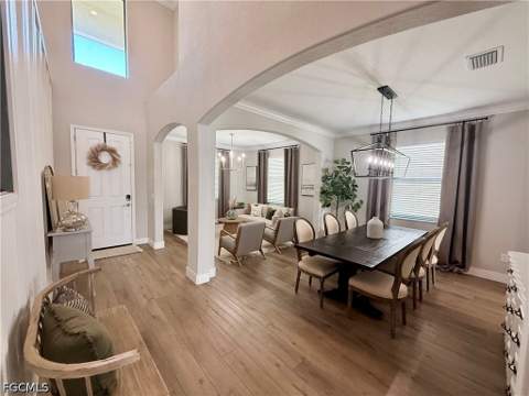 3302 Pasadena Ct, Fort Myers FL - photo 13 of 50