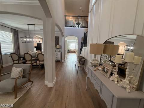 3302 Pasadena Ct, Fort Myers FL - photo 14 of 50