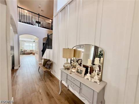 3302 Pasadena Ct, Fort Myers FL - photo 16 of 50