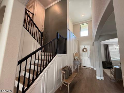 3302 Pasadena Ct, Fort Myers FL - photo 19 of 50