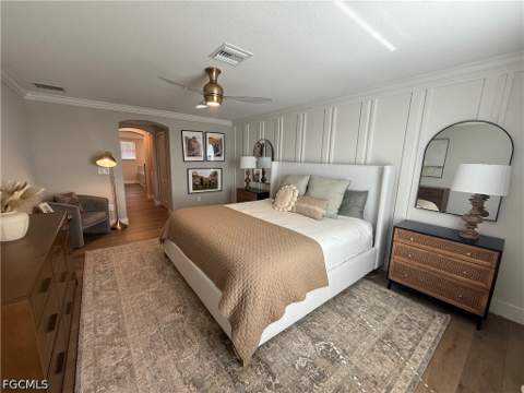 3302 Pasadena Ct, Fort Myers FL - photo 20 of 50