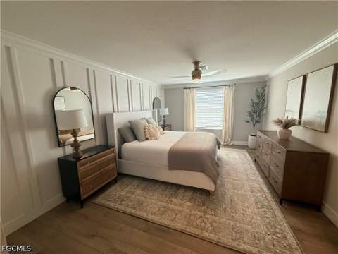 3302 Pasadena Ct, Fort Myers FL - photo 21 of 50