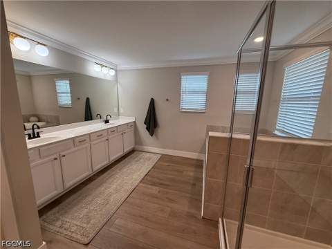 3302 Pasadena Ct, Fort Myers FL - photo 22 of 50