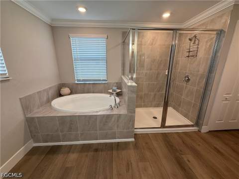 3302 Pasadena Ct, Fort Myers FL - photo 23 of 50