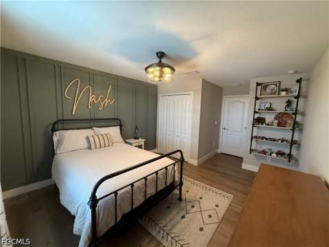3302 Pasadena Ct, Fort Myers FL - photo 24 of 50