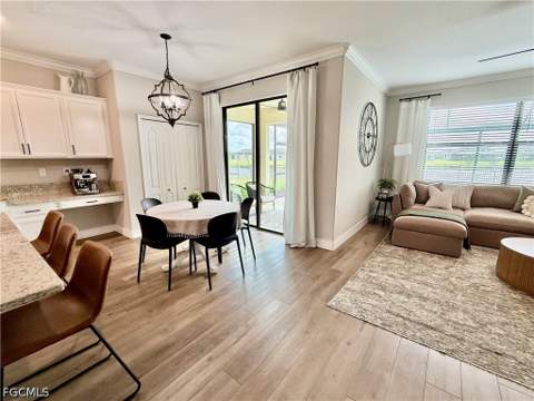 3302 Pasadena Ct, Fort Myers FL - photo 7 of 50