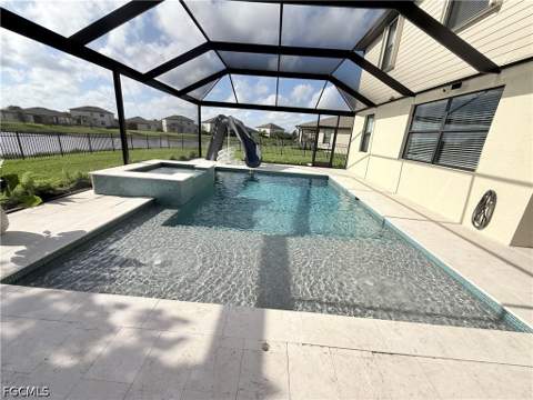 3302 Pasadena Ct, Fort Myers FL - photo 9 of 50