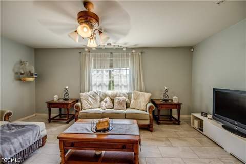 1761 Four Mile Cove Pkwy 513, Cape Coral FL - photo 10 of 47