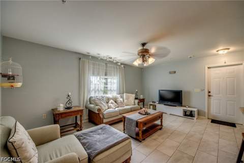 1761 Four Mile Cove Pkwy 513, Cape Coral FL - photo 11 of 47