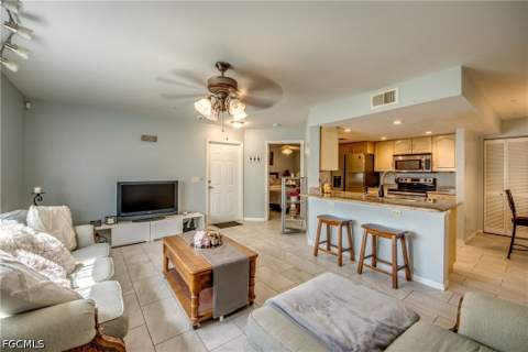 1761 Four Mile Cove Pkwy 513, Cape Coral FL - photo 13 of 47