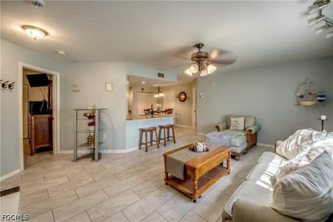 1761 Four Mile Cove Pkwy 513, Cape Coral FL - photo 14 of 47