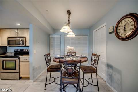 1761 Four Mile Cove Pkwy 513, Cape Coral FL - photo 15 of 47