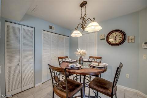 1761 Four Mile Cove Pkwy 513, Cape Coral FL - photo 16 of 47