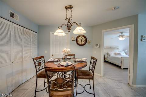 1761 Four Mile Cove Pkwy 513, Cape Coral FL - photo 17 of 47